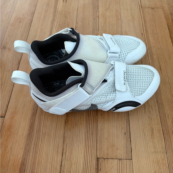 Nike Shoes - Nike Superrep Cycle Shoes Mens 6.5/ Women’s 7.5